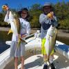 kids fishing charter tampa bay.jpg